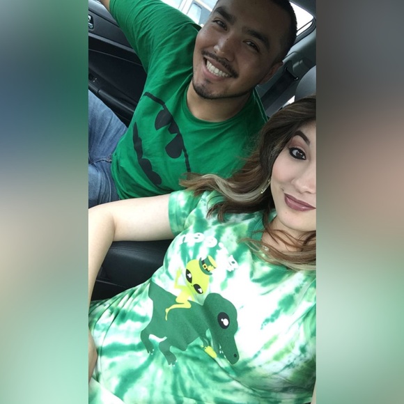 Meet your Posher, Justintoni - Picture 3 of 16